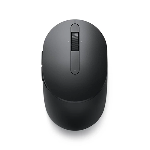 Dell Pro Wireless Mouse - MS5120W - Black 3 04 5b3194bb 2007 11eb 8642 00155d027310