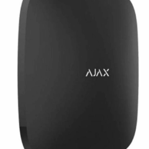 Ajax Hub black EU 8 Ajax Hub black EU - Image 4