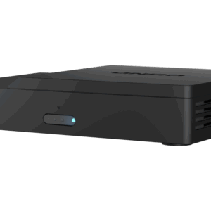 KoiBox-100W 10 KoiBox-100W - Image 4