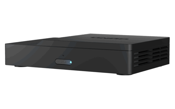KoiBox-100W 3 04 5f6f779e 99fd 11ec 876a 00155d4bf204