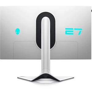 Dell Alienware 27 Gaming Monitor - AW2723DF- 68.47 cm/QHD 2560 x1440/16:9/178°/178°/1 ms/600 cd/m²/1000:1/2 x HDMI 2.0/DisplayPort 1.4/4x USB3.2/3Yr w 3 04 627c0e8b 60e5 11ed 8816 00155da1d80e