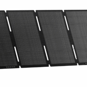 Bluetti MP200 Solar Panel 200W - Image 4