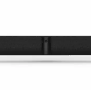 Jabra PanaCast 50 Room Systems - Lenovo bandle 7 Jabra PanaCast 50 Room Systems - Lenovo bandle - Image 4