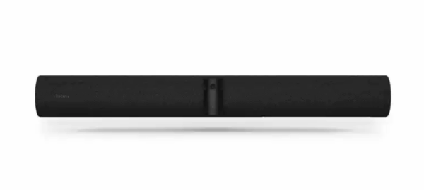 Jabra PanaCast 50 Room Systems - Lenovo bandle 3 04 6994186b 9bc1 11ed 8846 00155da1d80e