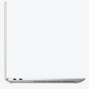 Dell XPS 14 9440 / 14.5" FHD+ (1920 x 1200), 500nit/ Ultra7 155H/16GB/M.2 512GB SSD/Intel Arc graphics/ WiFi+BT/ 6-cell/FgrPt/US Backlit Kb/W11P/3Y 9 Dell XPS 14 9440 / 14.5" FHD+ (1920 x 1200), 500nit/ Ultra7 155H/16GB/M.2 512GB SSD/Intel Arc graphics/ WiFi+BT/ 6-cell/FgrPt/US Backlit Kb/W11P/3Y - Image 4