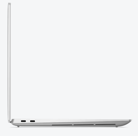 Dell XPS 14 9440 / 14.5" FHD+ (1920 x 1200), 500nit/ Ultra7 155H/16GB/M.2 512GB SSD/Intel Arc graphics/ WiFi+BT/ 6-cell/FgrPt/US Backlit Kb/W11P/3Y 3 04 6b575e68 8ac2 11ef 89f4 00155d4b0b03