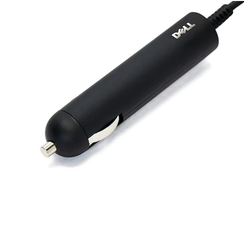 Dell Auto/Air adapter 65W USB-C 3 04 6bf87543 ce1e 11eb 86c4 00155d027310