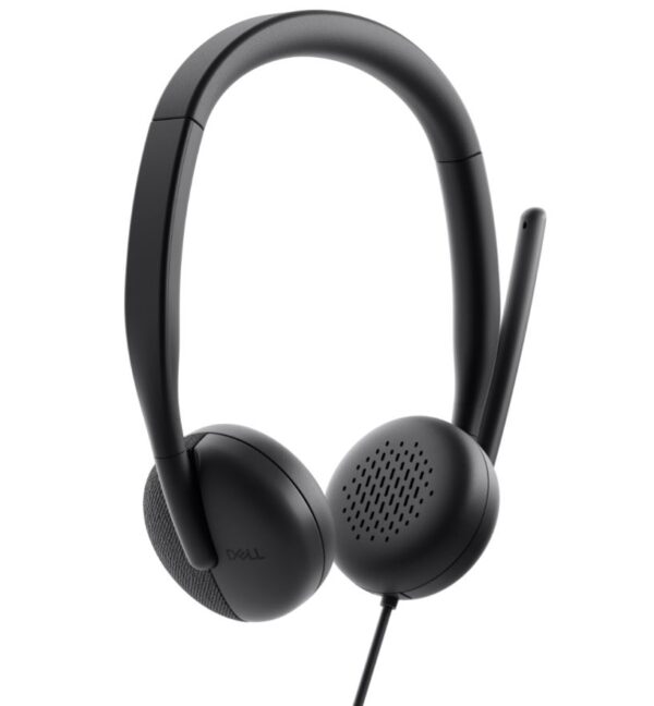 Dell Wired Headset WH3024 3 04 70ae9c62 82c6 11ee 8919 00155d4b0b03