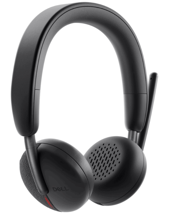 Dell Wireless Headset WL3024 3 04 70ae9c65 82c6 11ee 8919 00155d4b0b03