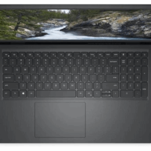 Dell Vostro 3530/Core i7-1355U/8GB/512GB SSD/15.6" FHD/Intel UHD/Cam & Mic/WLAN + BT/Backlit Kb/4 Cell/Ubuntu/3Yrw 8 Dell Vostro 3530/Core i7-1355U/8GB/512GB SSD/15.6" FHD/Intel UHD/Cam & Mic/WLAN + BT/Backlit Kb/4 Cell/Ubuntu/3Yrw - Image 4