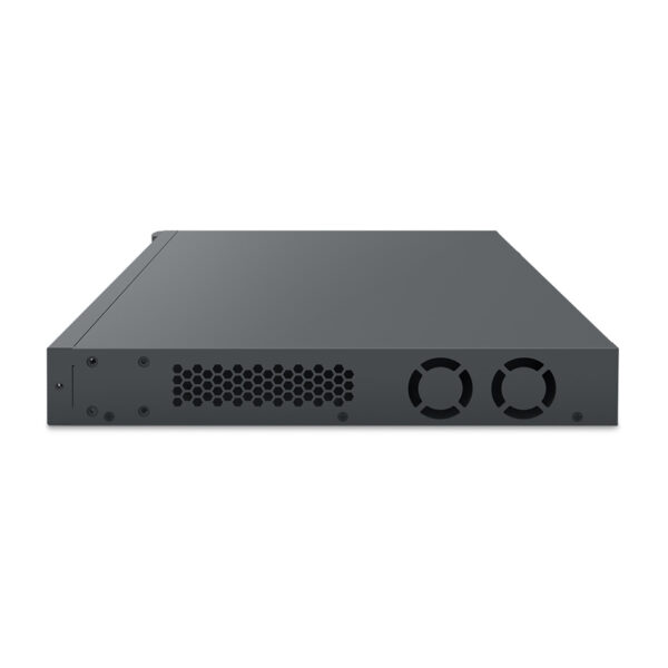Wireless Management 50AP 48-port GbE PoE.at Switch 740W 4SFP L2 19i 3 04 818b7623 3e75 11e9 83b7 00155defa84a