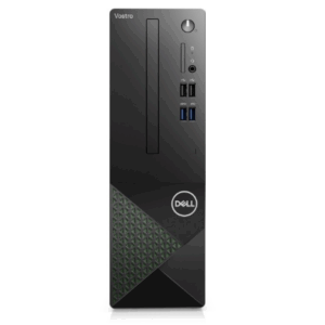 Dell Vostro 3030 MT/Core i7-14700/8GB/512GB SSD/Intel UHD 770/WLAN + BT/Kb/Mouse/Ubuntu/3Yr w 7 Dell Vostro 3030 MT/Core i7-14700/8GB/512GB SSD/Intel UHD 770/WLAN + BT/Kb/Mouse/Ubuntu/3Yr w - Image 4