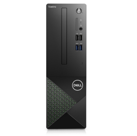 Dell Vostro 3030 MT/Core i7-14700/8GB/512GB SSD/Intel UHD 770/WLAN + BT/Kb/Mouse/Ubuntu/3Yr w 3 04 8e1c23db eda1 11ee 8971 00155d4b0b03