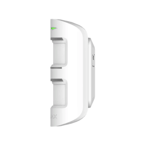 Ajax MotionProtect Outdoor (8EU) ASP white 7 Ajax MotionProtect Outdoor (8EU) ASP white - Image 4