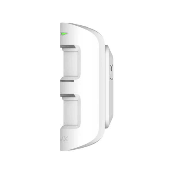 Ajax MotionProtect Outdoor (8EU) ASP white 3 04 8e3925e1 9286 11ee 8925 00155d4b0b03