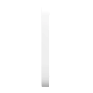 Ajax Keypad (8EU) ASP white - Image 4