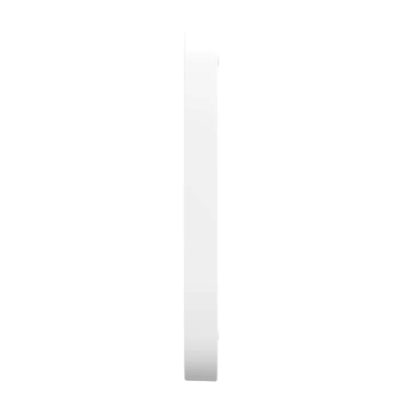 04 8e3925ea 9286 11ee 8925 00155d4b0b03