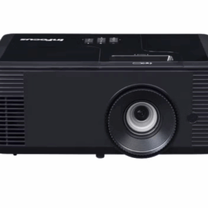 InFocus IN2128HD 1080p Projector 11 InFocus IN2128HD 1080p Projector - Image 4
