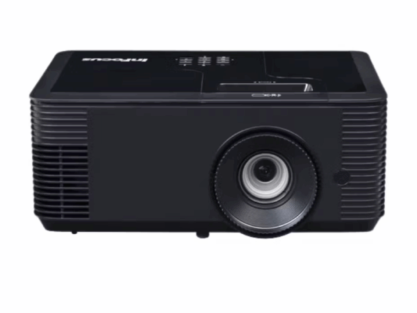 InFocus IN2128HD 1080p Projector 3 04 907a72d2 31c3 11ee 88cb 00155d4b0b03