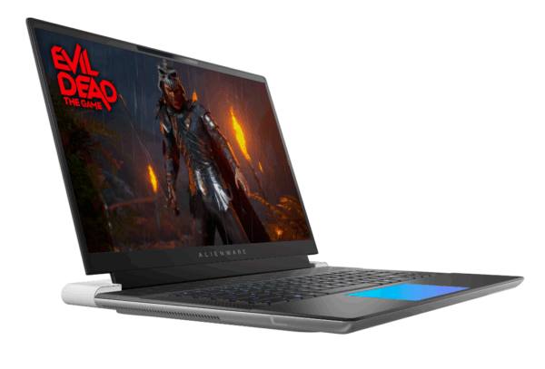 Dell Alienware x16 R2/Ultra 7 155H/ 16.0" QHD+(2560x1600) 240Hz,3ms,300nits/16GB (2x8GB) LPDDR5X, 7467MT/s/1TB NVMe SSD/RTX 4070 8GB/90Whr /Wi-Fi7+Bt 5.4/Kb US AlienFX RGB/Lunar Silver/W11H/3Yr w 3 04 92c807ed f250 11ee 8974 00155d4b0b03