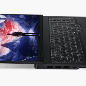 Lenovo LegionPro7 16IRX9H, 16"2560x1600 500N 240Hz, i9-14900HX 24C, 32GB, 1TB, RTX4090 16GB 256B, 2Y 9 Lenovo LegionPro7 16IRX9H, 16"2560x1600 500N 240Hz, i9-14900HX 24C, 32GB, 1TB, RTX4090 16GB 256B, 2Y - Image 4