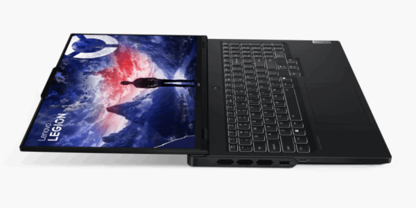 Lenovo LegionPro7 16IRX9H, 16"2560x1600 500N 240Hz, i9-14900HX 24C, 32GB, 1TB, RTX4090 16GB 256B, 2Y 3 04 a07f9549 4982 11ef 89bf 00155d4b0b03