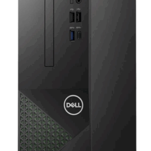 Dell Vostro 3030 SFF/Core i5-14400/8GB/512GB SSD/Intel UHD 730/WLAN + BT/Kb/Mouse/Ubuntu/3Yr w 7 Dell Vostro 3030 SFF/Core i5-14400/8GB/512GB SSD/Intel UHD 730/WLAN + BT/Kb/Mouse/Ubuntu/3Yr w - Image 4