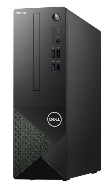 Dell Vostro 3030 SFF/Core i5-14400/8GB/512GB SSD/Intel UHD 730/WLAN + BT/Kb/Mouse/Ubuntu/3Yr w 3 04 cda8ead3 e771 11ee 896c 00155d4b0b03