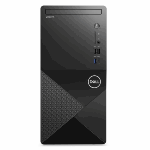 Dell Vostro 3030 MT/Core i5-14400/8GB/512GB SSD/Intel UHD 730/WLAN + BT/Kb/Mouse/Ubuntu/3Yr w 8 Dell Vostro 3030 MT/Core i5-14400/8GB/512GB SSD/Intel UHD 730/WLAN + BT/Kb/Mouse/Ubuntu/3Yr w - Image 4