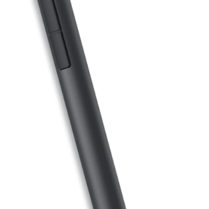 Dell Active Pen - PN5122W 8 Dell Active Pen - PN5122W - Image 4