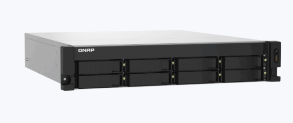8-Bay NAS, Annapurna Labs Alpine AL324 1.7GHz Quad Core 3 04 e1773833 41fc 11ec 8724 00155d027310