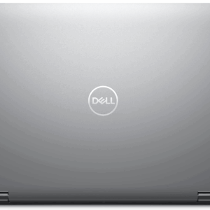 Dell Latitude 5350/Ultra 7 165U/16GB/512GB SSD Gen4/13.3" FHD/Integrated/FHD/IR Cam/Mic/WLAN + BT/Backlit Kb/3 Cell/Ubuntu/vPro/3Yrw 8 Dell Latitude 5350/Ultra 7 165U/16GB/512GB SSD Gen4/13.3" FHD/Integrated/FHD/IR Cam/Mic/WLAN + BT/Backlit Kb/3 Cell/Ubuntu/vPro/3Yrw - Image 4