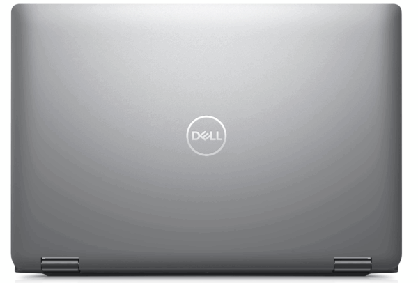 Dell Latitude 5350/Ultra 7 165U/16GB/512GB SSD Gen4/13.3" FHD/Integrated/FHD/IR Cam/Mic/WLAN + BT/Backlit Kb/3 Cell/Ubuntu/vPro/3Yrw 3 04 e4552c92 0c88 11ef 898c 00155d4b0b03