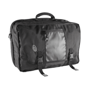 Dell Timbuk2 Breakout Case for 17in Laptops (Kit) - Image 4