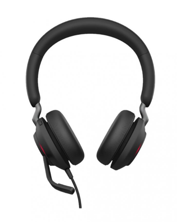 Jabra Evolve2 40 SE, USB-A, MS Stereo 3 04 efcbeb73 76fb 11ee 890e 00155d4b0b03