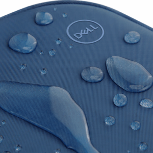Dell Ecoloop Urban Backpack CP4523B - Image 4