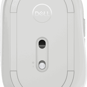 Dell Premier Rechargeable Wireless Mouse - MS7421W - Image 4