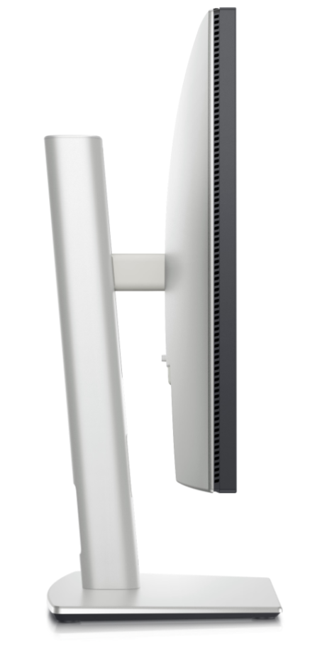 Dell UltraSharp 24 USB-C Hub Monitor-U2424HE/ 60.47cm(23.8")/1920x1080 at 120Hz/250cd/m2/2xDisplayPort, HDMI,RJ45,2xUSB Type-C,4xUSB Type-A/3Yr w 3 04 f15a1dc9 89cd 11ee 891f 00155d4b0b03