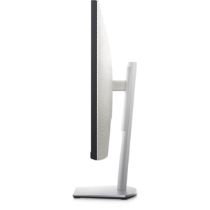 Dell 27 USB-C Monitor S2722DC (27") LED QHD (2560 x 1440) IPS /4ms/350 cd/m/ 2xHDMI, 1x USB-C, 2xUSB 3.2 /Speakers / Swivel, Pivot/ War 3Yrs 14 Dell 27 USB-C Monitor S2722DC (27") LED QHD (2560 x 1440) IPS /4ms/350 cd/m/ 2xHDMI, 1x USB-C, 2xUSB 3.2 /Speakers / Swivel, Pivot/ War 3Yrs - Image 4