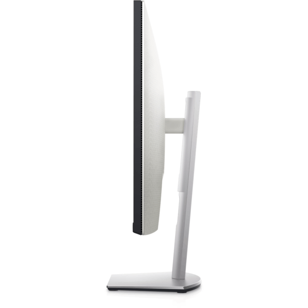 Dell 27 USB-C Monitor S2722DC (27") LED QHD (2560 x 1440) IPS /4ms/350 cd/m/ 2xHDMI, 1x USB-C, 2xUSB 3.2 /Speakers / Swivel, Pivot/ War 3Yrs 3 04 f9c2a02a 3b14 11ec 871d 00155d027310