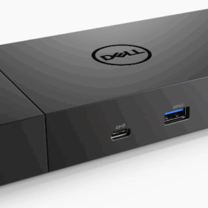 Dell Performance Dock WD19DCS, 240W 9 Dell Performance Dock WD19DCS, 240W - Image 5
