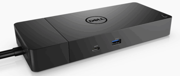 Dell Performance Dock WD19DCS, 240W 4 05 1a578e41 2c30 11ec 8712 00155d027310