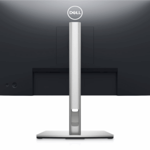 Dell 24 Monitor - P2423D - 60.5cm (23.8")/IPS QHD 2560 x 1440 at 60 Hz/DisplayPort 1.2,HDMI,USB 3.2 Gen 1 upstream,4 x USB 3.2 Gen 1 downstream/3Yr W - Image 5