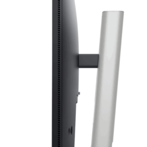 Dell 24 Monitor - P2425, 61cm (24.0")/1920 x 1200/IPS/16:10/300 cd/m2/100 Hz/HDMI,DP,VGA, USB 3.2 Type-B,3xUSB 3.2 Type-A,USB 3.2 Type-C/War 3Yrs 10 Dell 24 Monitor - P2425, 61cm (24.0")/1920 x 1200/IPS/16:10/300 cd/m2/100 Hz/HDMI,DP,VGA, USB 3.2 Type-B,3xUSB 3.2 Type-A,USB 3.2 Type-C/War 3Yrs - Image 5