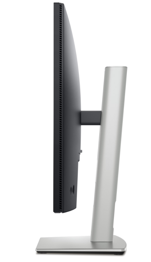 Dell 24 Monitor - P2425, 61cm (24.0")/1920 x 1200/IPS/16:10/300 cd/m2/100 Hz/HDMI,DP,VGA, USB 3.2 Type-B,3xUSB 3.2 Type-A,USB 3.2 Type-C/War 3Yrs 4 05 4aa58845 f0b4 11ee 8972 00155d4b0b03