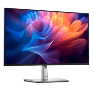 Dell 27 USB-C Hub Monitor - P2725HE, 68.6cm (27.0")/1920 x 1080/IPS/16:9/300 cd/m2/100 Hz/HDMI,2xDP,RJ45,3xUSB 3.2 Type-A,2xUSB 3.2 Type-C/War 3Yrs 10 Dell 27 USB-C Hub Monitor - P2725HE, 68.6cm (27.0")/1920 x 1080/IPS/16:9/300 cd/m2/100 Hz/HDMI,2xDP,RJ45,3xUSB 3.2 Type-A,2xUSB 3.2 Type-C/War 3Yrs - Image 5