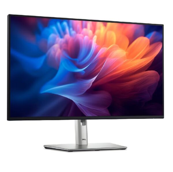 Dell 27 USB-C Hub Monitor - P2725HE, 68.6cm (27.0")/1920 x 1080/IPS/16:9/300 cd/m2/100 Hz/HDMI,2xDP,RJ45,3xUSB 3.2 Type-A,2xUSB 3.2 Type-C/War 3Yrs 4 05 4aa58856 f0b4 11ee 8972 00155d4b0b03