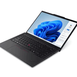 Lenovo ThinkPad T14 G5, 14" WUXGA, Ultra 7-155U, 16GB, 1TB, DOS, 3Y Accidental Damage Protection 9 Lenovo ThinkPad T14 G5, 14" WUXGA, Ultra 7-155U, 16GB, 1TB, DOS, 3Y Accidental Damage Protection - Image 5