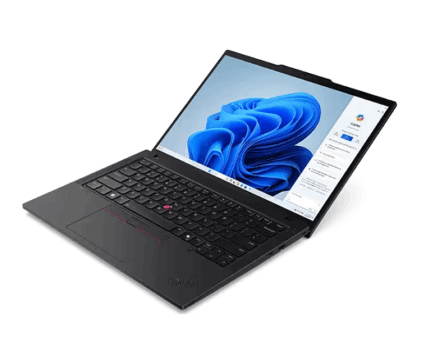 Lenovo ThinkPad T14 G5, 14" WUXGA, Ultra 7-155U, 16GB, 1TB, DOS, 3Y Accidental Damage Protection 4 05 4b81c0cb 111f 11ef 8990 00155d4b0b03