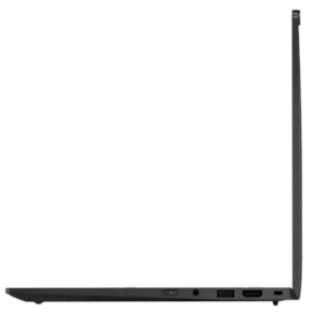 Lenovo ThinkPad X1 Carbon G12, 14"WUXGA, Ultra 7-155U, 32GB, 1TB SSD, W11 Pro, 3Y 10 Lenovo ThinkPad X1 Carbon G12, 14"WUXGA, Ultra 7-155U, 32GB, 1TB SSD, W11 Pro, 3Y - Image 5
